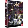 Image de Code Geass - Lelouch of the Rebellion R2 - Intégrale Saison 2