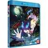 Image de Blue Exorcist : Le Film
