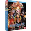 Image de Blue Exorcist : Le Film