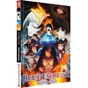 Image de Blue Exorcist - Saison 2 : Kyôto Saga, Box 1/2