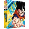 Image de Dragon Ball Z Kai - Box 1/4