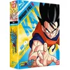 Image de Dragon Ball Z Kai - Box 1/4 - Blu-Ray