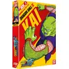 Image de Dragon Ball Z Kai - Box 3/4 : The Final Chapters