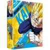 Image de Dragon Ball Z Kai - Box 3/4 : The Final Chapters - Blu-Ray