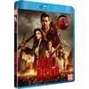 Image de Dead Rising : Watchtower - Le Film