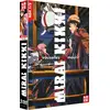Image de Mirai Nikki - The Future Diary - Box 1/2
