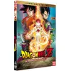 Image de Dragon Ball Z - Le Film : La résurrection de F