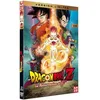Image de Dragon Ball Z - Le Film : La Résurrection De F - Édition Limitée