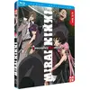 Image de Mirai Nikki - The Future Diary - Box 2/2