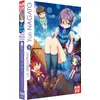 Image de La Disparition de Yuki Nagato - Intégrale