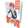 Image de Food Wars ! - Saison 1, Box 1/2