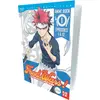 Image de Food Wars ! - Saison 1, Box 1/2