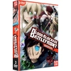 Image de Blood Blockade Battlefront - Intégrale