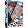 Image de Blood Blockade Battlefront - Intégrale
