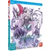 Image de The Asterisk War : The Academy City on the Water - Saison 2, Vol. 2/2