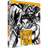 Image de Ushio & Tora - Box 1/3