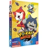 Image de Yo-kai Watch - Saison 1, Vol. 3/3 - DVD