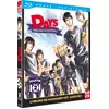 Image de Days - Saison 1, Partie 2/2