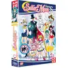 Image de Sailor Moon Super S - Saison 4, Box 2/2