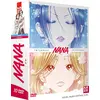 Image de NANA - Box Intégral