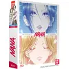 Image de NANA - Box Intégral