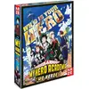 Image de My Hero Academia - Le Film : Two Heros