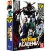 Image de My Hero Academia - Intégrale Saison 2