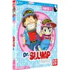 Image de Dr. Slump - Mégabox 1
