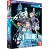 Image de ElDLIVE - Intégrale de la Série