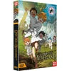 Image de The Promised Neverland - Saison 1