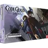 Image de Code Geass - Lelouch of the Rebellion - Intégrale Saisons 1 et 2
