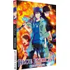 Image de Blue Exorcist - Saison 2 : Kyôto Saga, Box 2/2 - Blu-ray
