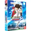 Image de Captain Tsubasa - Saison 1