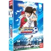 Image de Captain Tsubasa - Saison 1 - Blu-Ray