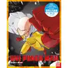 Image de One Punch Man