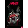 Image de NANA - Box Intégral