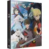 Image de Tower of God - Saison 1