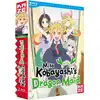 Image de Miss Kobayashi's Dragon Maid - Saison 1