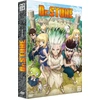 Image de Dr. Stone - Saison 1