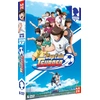 Image de Captain Tsubasa - Saison 2
