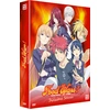 Image de Food Wars ! - Saison 3