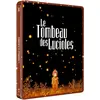 Image de Le Tombeau des Lucioles