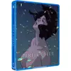 Image de Perfect Blue