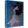 Image de Perfect Blue - Combo Blu-Ray + Dvd - Édition Limitée Boîtier Steelbook®