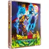 Image de Dragon Ball Super - Broly