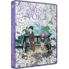 Image de Silent Voice