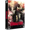 Image de Vinland Saga