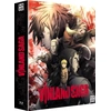 Image de Vinland Saga - Blu-ray