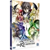 Image de Code Geass : Lelouch of the Re,surrection