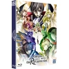 Image de Code Geass : Lelouch of the Re,surrection